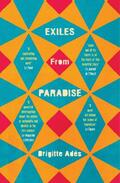 Ades / Adès |  Exiles from Paradise | Buch |  Sack Fachmedien