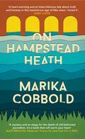Cobbold |  On Hampstead Heath | Buch |  Sack Fachmedien