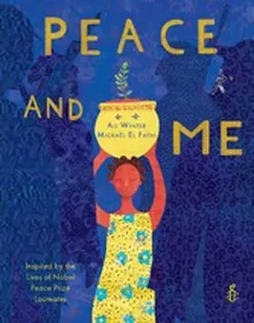 Winter |  Peace and Me | eBook | Sack Fachmedien