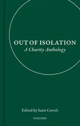 Coreth |  Out of Isolation | eBook | Sack Fachmedien