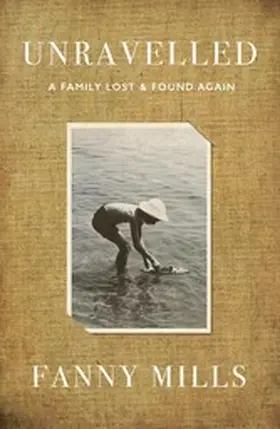 Mills |  Unravelled | eBook | Sack Fachmedien