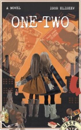 Eliseev |  One-Two | eBook | Sack Fachmedien
