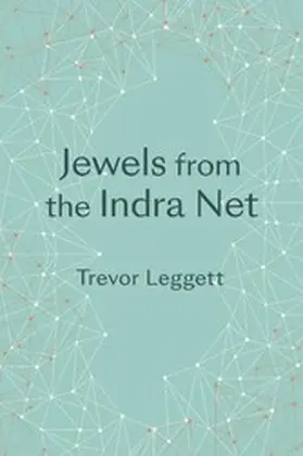 Leggett |  Jewels from the Indra Net | eBook | Sack Fachmedien