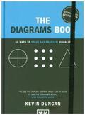 Duncan |  The Diagrams Book - 5th Anniversary Edition | Buch |  Sack Fachmedien