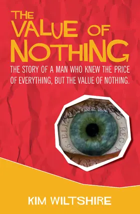 Wiltshire |  The Value of Nothing | eBook | Sack Fachmedien