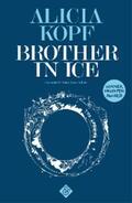 Kopf |  Brother in Ice | eBook | Sack Fachmedien