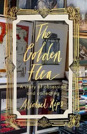 Rips |  The Golden Flea | eBook | Sack Fachmedien