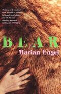 Engel |  Bear | Buch |  Sack Fachmedien
