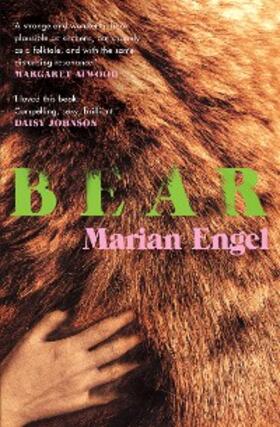 Engel | Bear | E-Book | sack.de