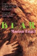 Engel |  Bear | eBook | Sack Fachmedien