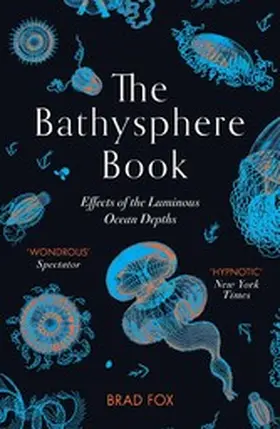 Fox |  The Bathysphere Book | eBook | Sack Fachmedien