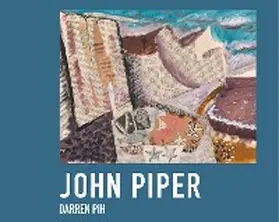 Pih |  John Piper | eBook | Sack Fachmedien