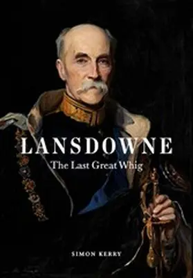 Kerry |  Lansdowne | eBook | Sack Fachmedien