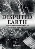 Doyle |  Disputed Earth | eBook | Sack Fachmedien