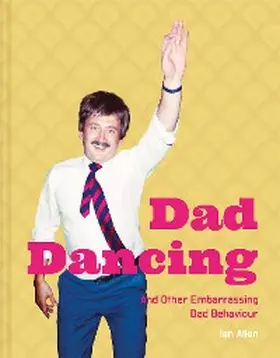 Allen |  Dad Dancing | eBook | Sack Fachmedien