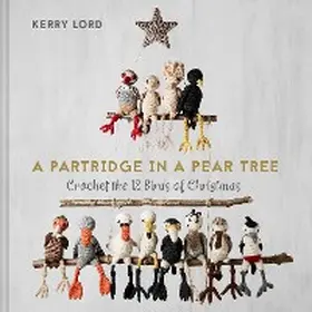 Lord |  A Partridge in a Pear Tree | eBook | Sack Fachmedien