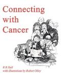 Hall |  Connecting with Cancer | eBook | Sack Fachmedien