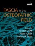 Liem / Tozzi / Chila |  Fascia in the Osteopathic Field | eBook | Sack Fachmedien