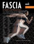 Schleip / Wilke / Baker |  Fascia in Sport and Movement, Second edition | eBook | Sack Fachmedien