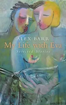 Barr |  My Life with Eva | eBook | Sack Fachmedien