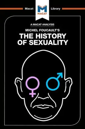 Dini / Briganti |  An Analysis of Michel Foucault's The History of Sexuality | Buch |  Sack Fachmedien