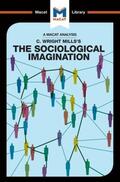 Puga / Easthope |  An Analysis of C. Wright Mills's The Sociological Imagination | Buch |  Sack Fachmedien