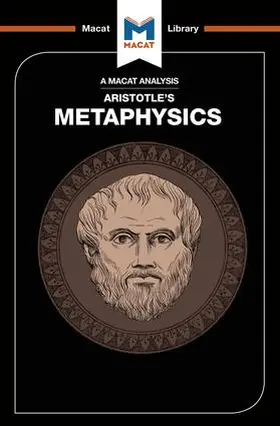 Celkyte |  An Analysis of Aristotle's Metaphysics | Buch |  Sack Fachmedien