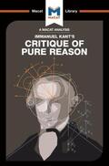 O'Sullivan |  An Analysis of Immanuel Kant's Critique of Pure Reason | Buch |  Sack Fachmedien