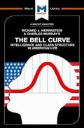 Ma / Schapira |  An Analysis of Richard J. Herrnstein and Charles Murray's The Bell Curve | Buch |  Sack Fachmedien