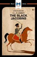 Broten |  An Analysis of C.L.R. James's The Black Jacobins | Buch |  Sack Fachmedien