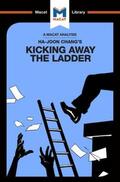 Hakemy |  An Analysis of Ha-Joon Chang's Kicking Away the Ladder | Buch |  Sack Fachmedien