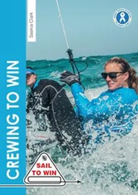 Clark |  Crewing to Win | eBook | Sack Fachmedien