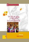 Alvarez |  The Reshaping of Mission in Latin America | eBook | Sack Fachmedien