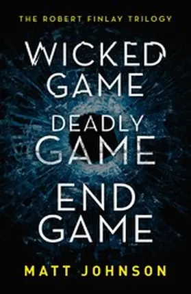 Johnson |  Robert Finlay collection | eBook | Sack Fachmedien