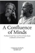 Fraser |  A Confluence of Minds | eBook | Sack Fachmedien