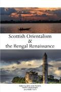 Fraser |  Scottish Orientalism | eBook | Sack Fachmedien