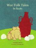 Smith |  Wee Folk Tales | eBook | Sack Fachmedien