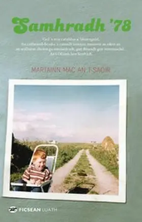Macintyre |  Samhradh 78 | eBook | Sack Fachmedien
