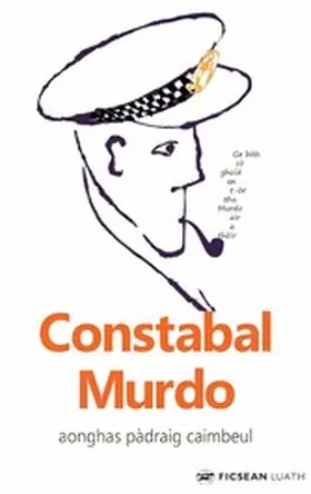 Campbell |  Constabal Murdo | eBook | Sack Fachmedien