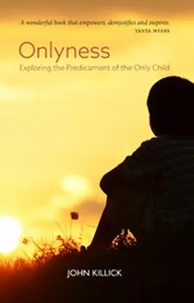 Killick |  Onlyness | eBook | Sack Fachmedien
