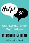 Hall / Morgan |  Help! OK. | eBook | Sack Fachmedien