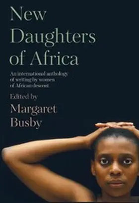 Busby |  New Daughters of Africa | eBook | Sack Fachmedien