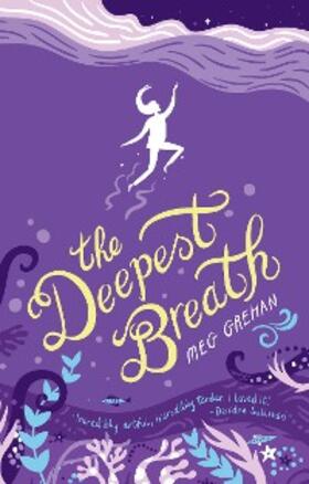 Grehan |  The Deepest Breath | eBook | Sack Fachmedien
