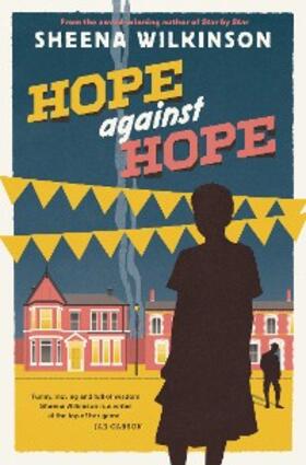 Wilkinson |  Hope against Hope | eBook | Sack Fachmedien