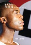 McNab |  1936: Berlin and other plays | eBook | Sack Fachmedien