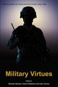  Military Virtues | eBook | Sack Fachmedien