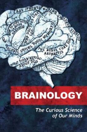 Storr / Walsh / Young | Brainology | E-Book | sack.de