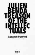 Benda |  Treason of the Intellectuals | eBook | Sack Fachmedien