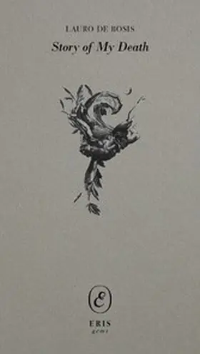 Bosis |  Story of My Death | eBook | Sack Fachmedien
