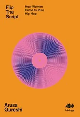 Qureshi |  Flip the Script | eBook | Sack Fachmedien